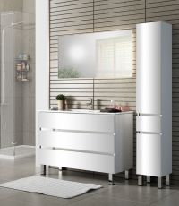 108762_324106_bg_8980