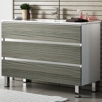 108763_324122_bg_9344