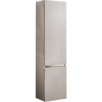 108771_324175_bg_12005