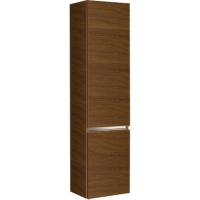 108774_324191_bg_1402