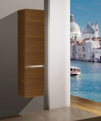 108774_324192_bg_1316