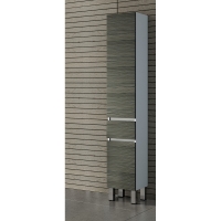 108777_324208_bg_2213