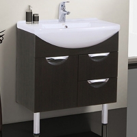 108807_324319_bg_3313