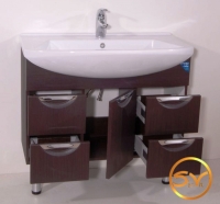 108809_324345_bg_3606