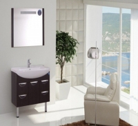 108809_324347_bg_3534