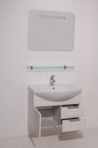 108903_324504_bg_7672