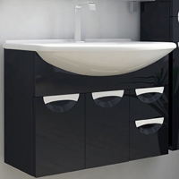 108904_324509_bg_7733