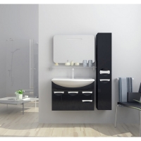 108904_324511_bg_7852