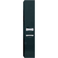 108906_324519_bg_8752