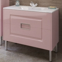 108910_324551_bg_8990