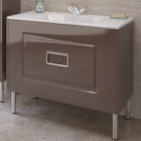 108959_324658_bg_2061