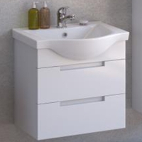 109012_324943_bg_6896