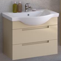 109013_324947_bg_6990