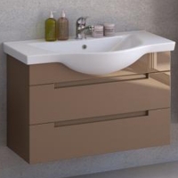 109014_324951_bg_7617