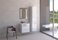 109015_324957_bg_7778