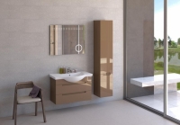 109015_324959_bg_7707