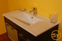 109122_325334_bg_4648