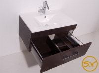 109153_325451_bg_6313