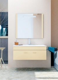 109154_325457_bg_6768