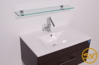 109155_325467_bg_7041