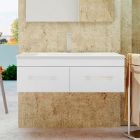 109160_325488_bg_7825