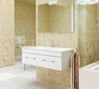 109160_325489_bg_7784