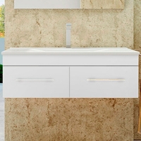 109171_325495_bg_8540