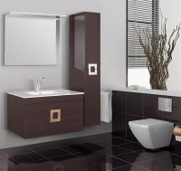 109254_325996_bg_2464