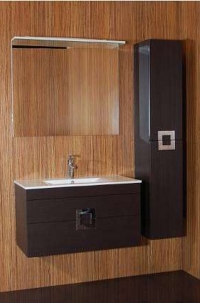 109254_325997_bg_2664