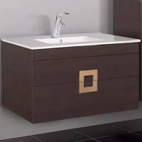 109255_326002_bg_2826