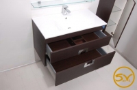 109255_326006_bg_2843