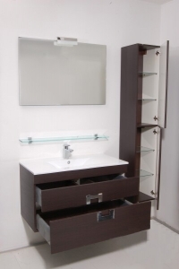 109256_326015_bg_3102