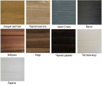 109256_326018_bg_3083