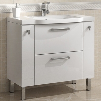 109270_326058_bg_4091