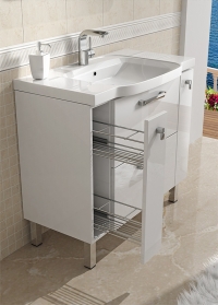 109270_326060_bg_4133