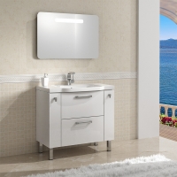 109270_326061_bg_4111