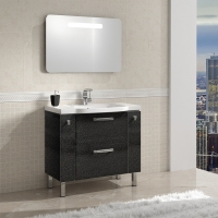 109272_326067_bg_4300