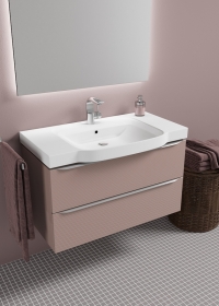 109276_326076_bg_4704