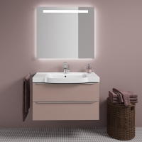 109276_326077_bg_4752