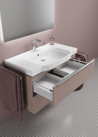 109276_326078_bg_4779