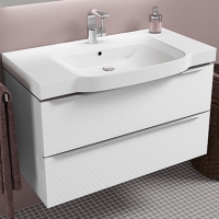 109277_326082_bg_5268