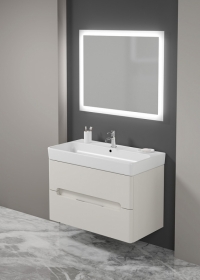 109385_326262_bg_10708