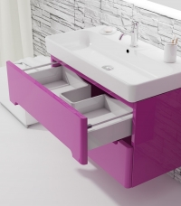 109385_326265_bg_10929