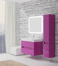 109386_326271_bg_11302