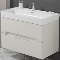 109388_326282_bg_11964