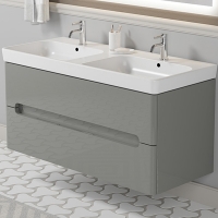 109390_326301_bg_1410