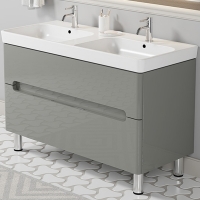 109391_326305_bg_1757