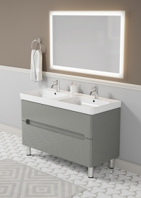 109391_326306_bg_1758