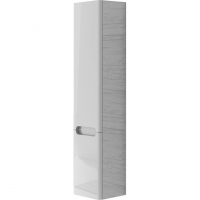 109394_326317_bg_2757