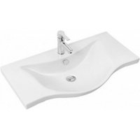 109525_326704_bg_9488